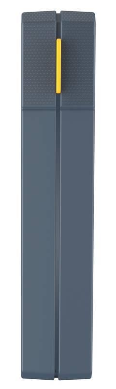 Powerbank Xtorm Essential 20 000mAh šedá