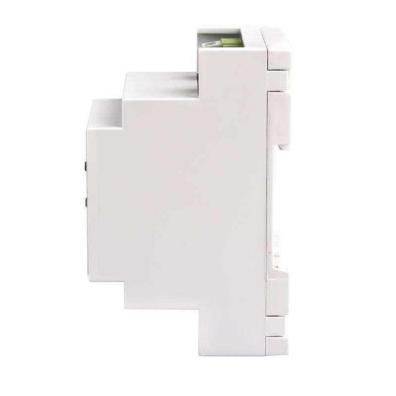 Přijímač Elektrobock WS304-3 230VAC, tří-kanálový