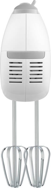 Ruční šlehač Sencor SHM 5400WH