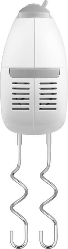 Ruční šlehač Sencor SHM 5400WH