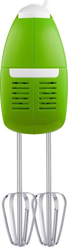 Ruční šlehač Sencor SHM 5401GR