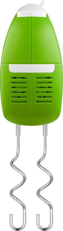 Ruční šlehač Sencor SHM 5401GR