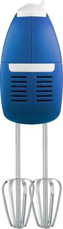 Ruční šlehač Sencor SHM 5402BL