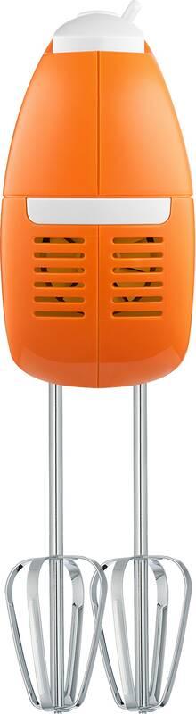 Ruční šlehač Sencor SHM 5403OR