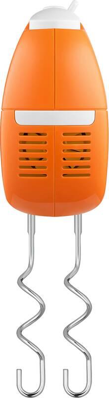 Ruční šlehač Sencor SHM 5403OR