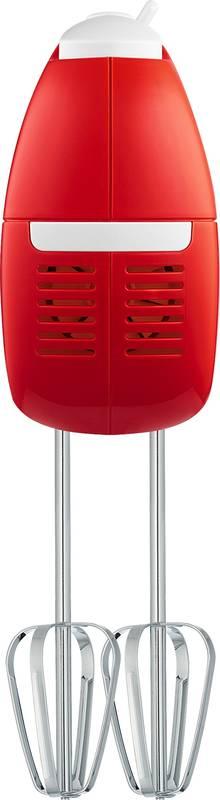 Ruční šlehač Sencor SHM 5404RD