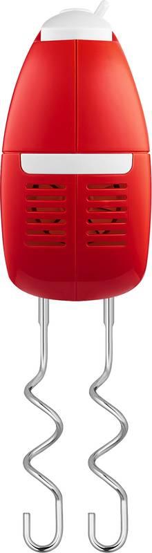 Ruční šlehač Sencor SHM 5404RD