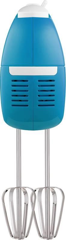 Ruční šlehač Sencor SHM 5407TQ