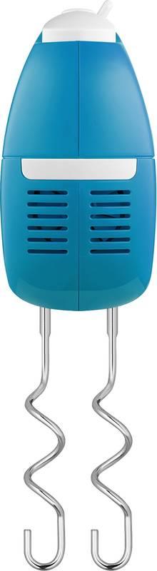 Ruční šlehač Sencor SHM 5407TQ