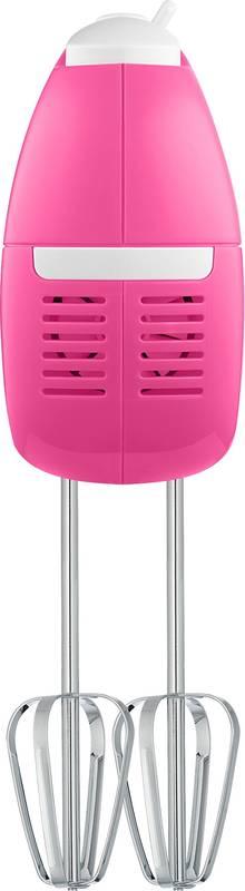 Ruční šlehač Sencor SHM 5408RS