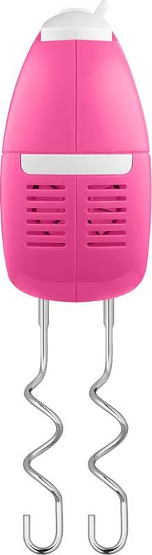 Ruční šlehač Sencor SHM 5408RS