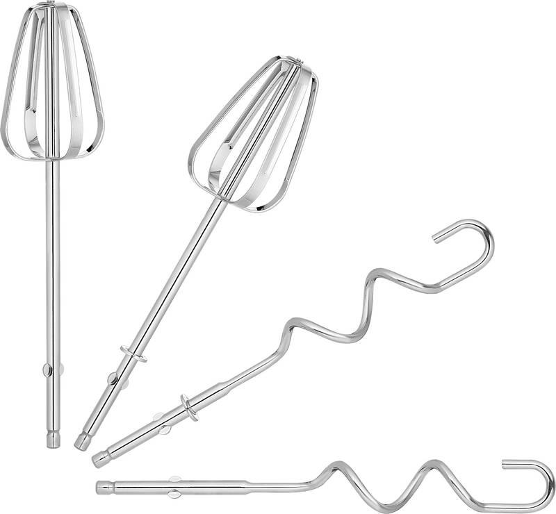 Ruční šlehač Sencor SHM 5408RS