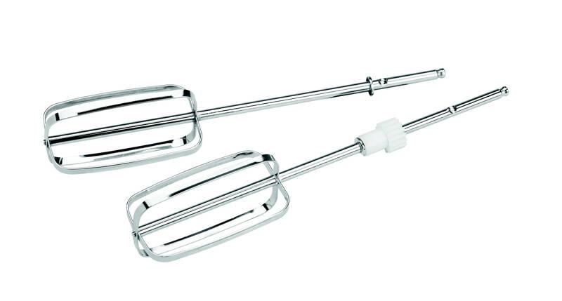 Ruční šlehač Zelmer ZHM2550 bílý