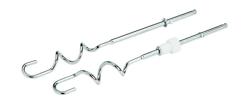 Ruční šlehač Zelmer ZHM2550 bílý