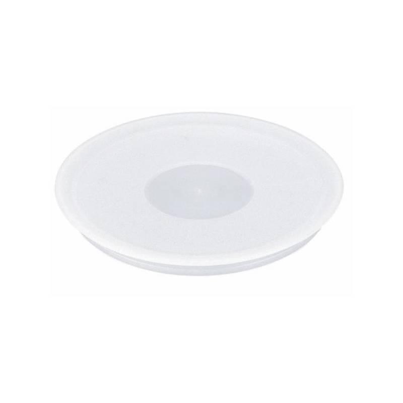 Sada Tefal Ingenio L9849253, 3 ks