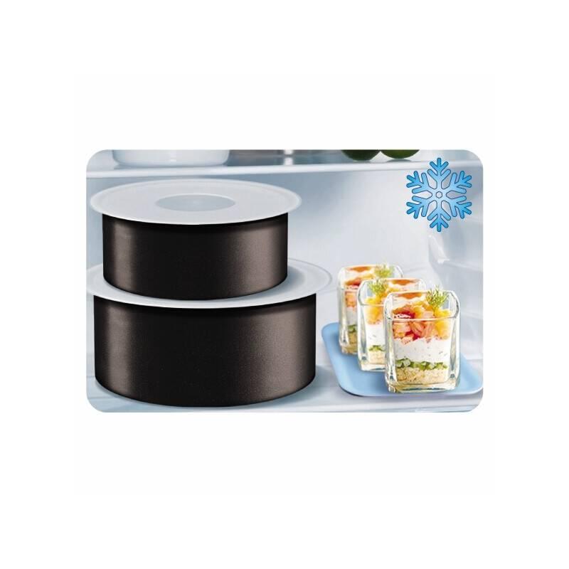 Sada Tefal Ingenio L9849253, 3 ks