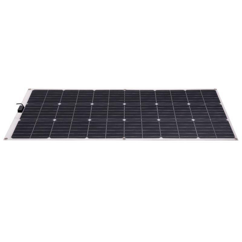 Solární panel Technaxx TX-208, 100W, Solární, panel, Technaxx, TX-208, 100W