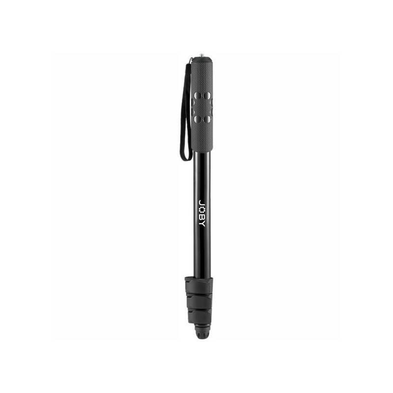 Stativ JOBY Compact 2in1 Monopod