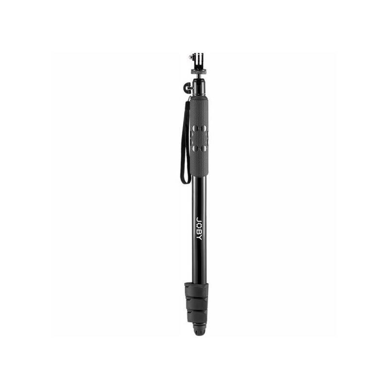 Stativ JOBY Compact 2in1 Monopod