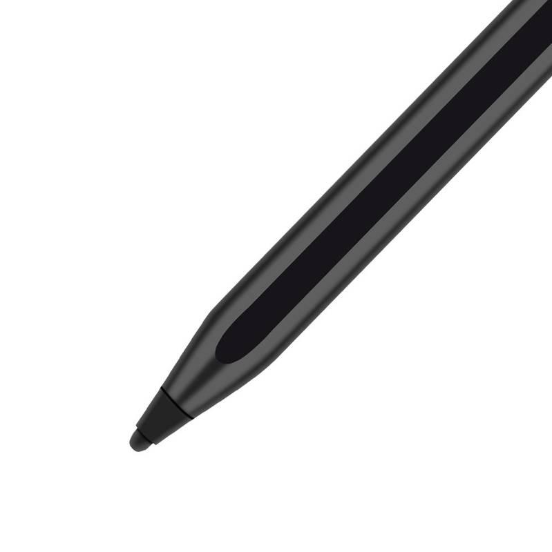 Stylus Tactical Roger Pencil černý