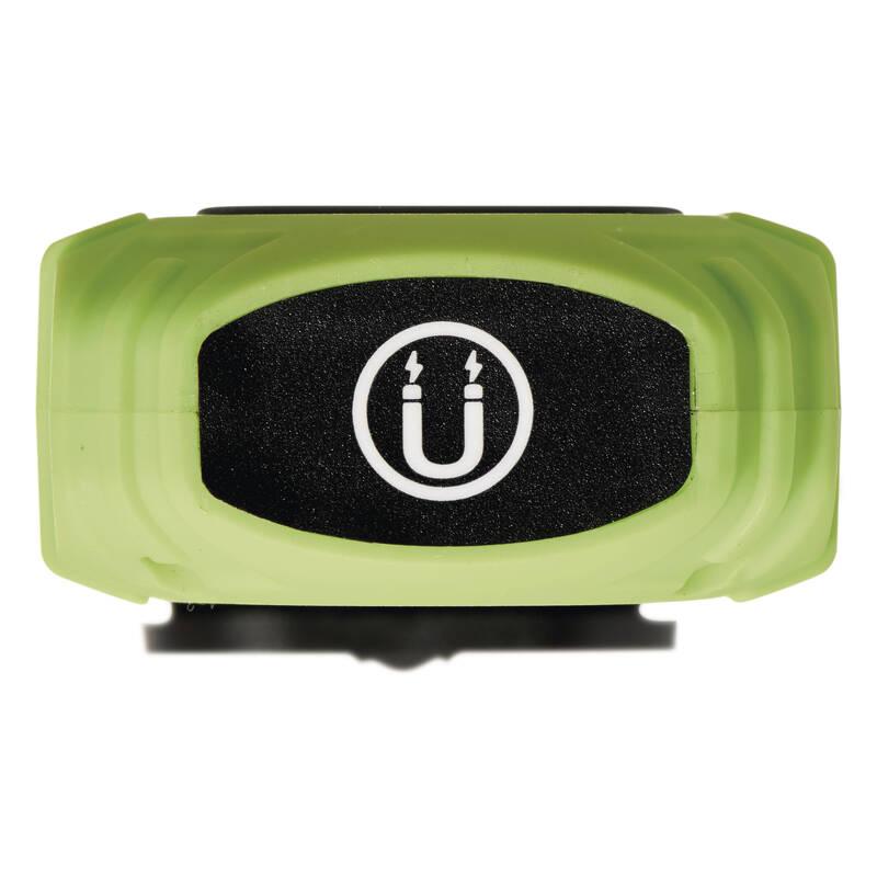 Svítilna EMOS COB LED LED, 400 lm, 2000 mAh