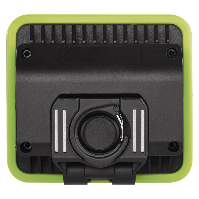 Svítilna EMOS LED nabíjecí, 1000 lm