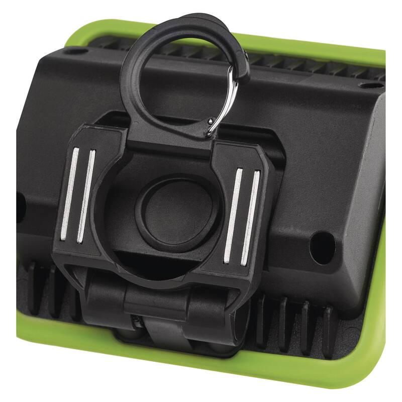 Svítilna EMOS LED nabíjecí, 1000 lm