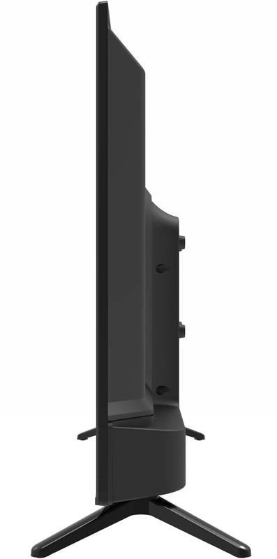 Televize Sencor SLE 3230TCS