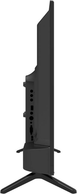 Televize Sencor SLE 3230TCS