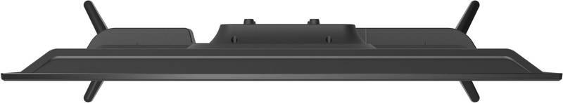 Televize Sencor SLE 3230TCS