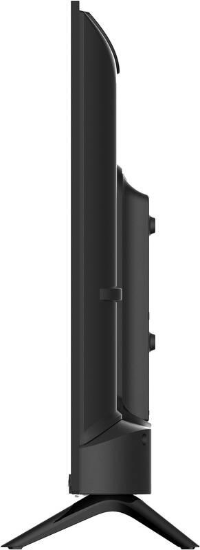 Televize Sencor SLE 32S801TCSB