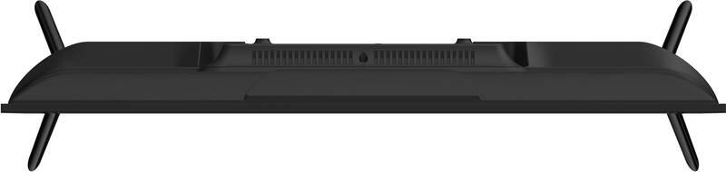 Televize Sencor SLE 32S801TCSB