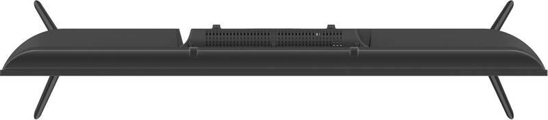 Televize Sencor SLE 43FS801TCSB