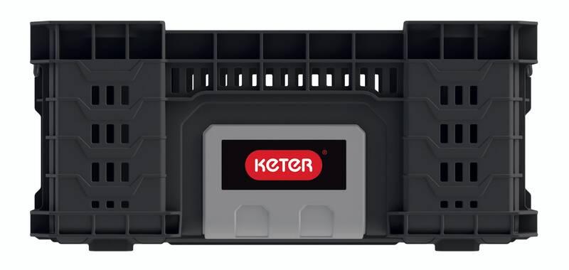 Úložný box Keter C-238276 Gear 22"