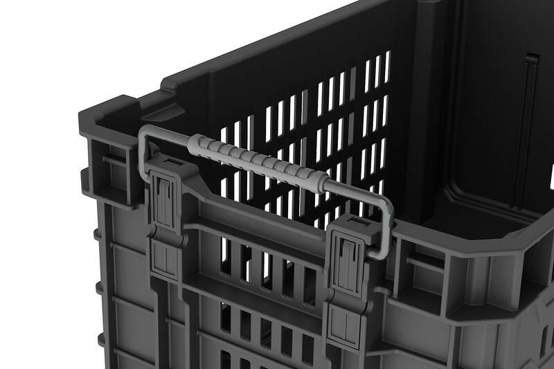 Úložný box Keter C-238276 Gear 22"