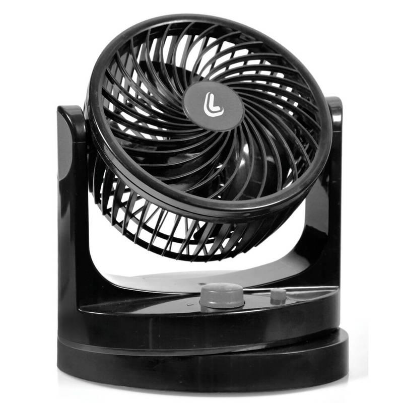 Ventilátor Lampa LAM73110