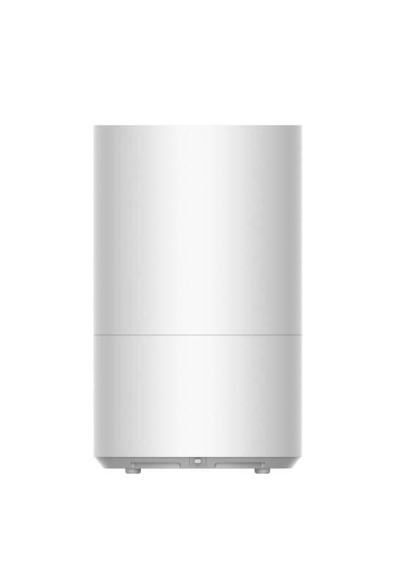 Zvlhčovač vzduchu Xiaomi Humidifier 2 Lite EU bílý, Zvlhčovač, vzduchu, Xiaomi, Humidifier, 2, Lite, EU, bílý