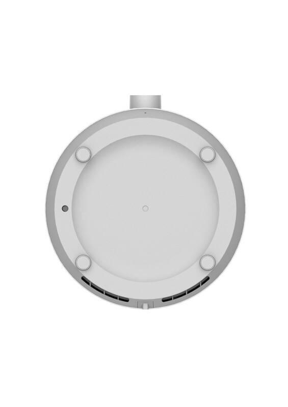 Zvlhčovač vzduchu Xiaomi Humidifier 2 Lite EU bílý