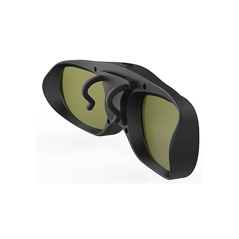 3D brýle Xgimi pro projektor