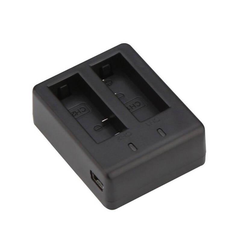 Baterie Akaso pro EK7000, Brave 4