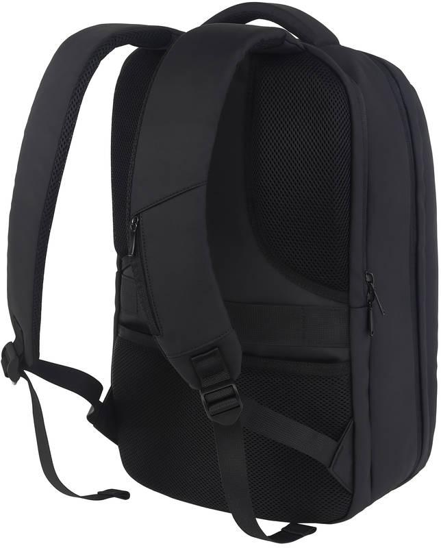 Batoh na notebook Canyon BPL-5 pro 15.6" černý