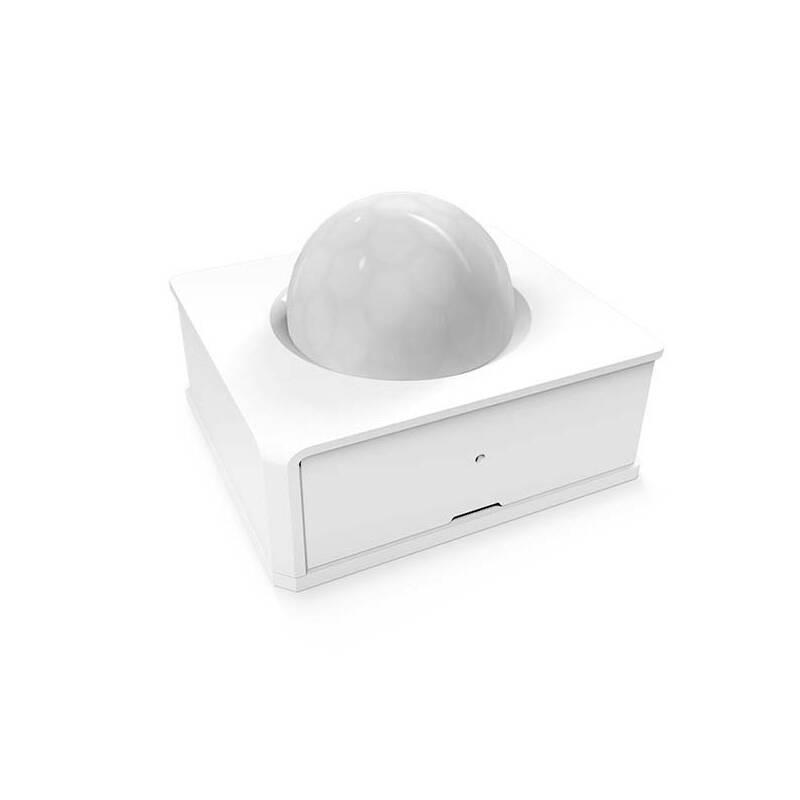 Detektor pohybu Sonoff PIR3-RF