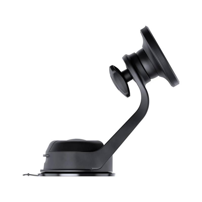 Držák na mobil SP Connect Charging Suction Mount SPC černý