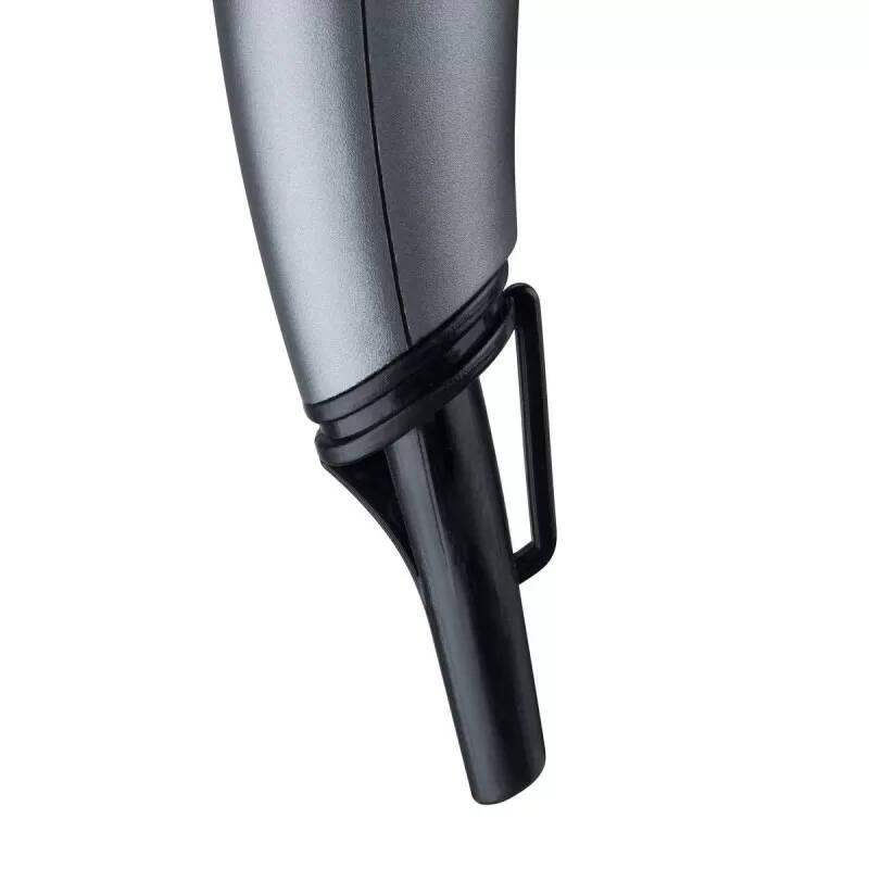 Fén UFESA Keratin SC8470