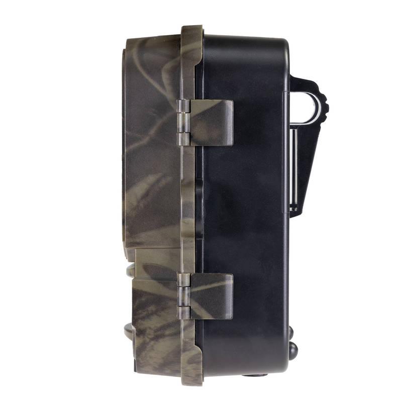 Fotopast Evolveo StrongVision PRO A