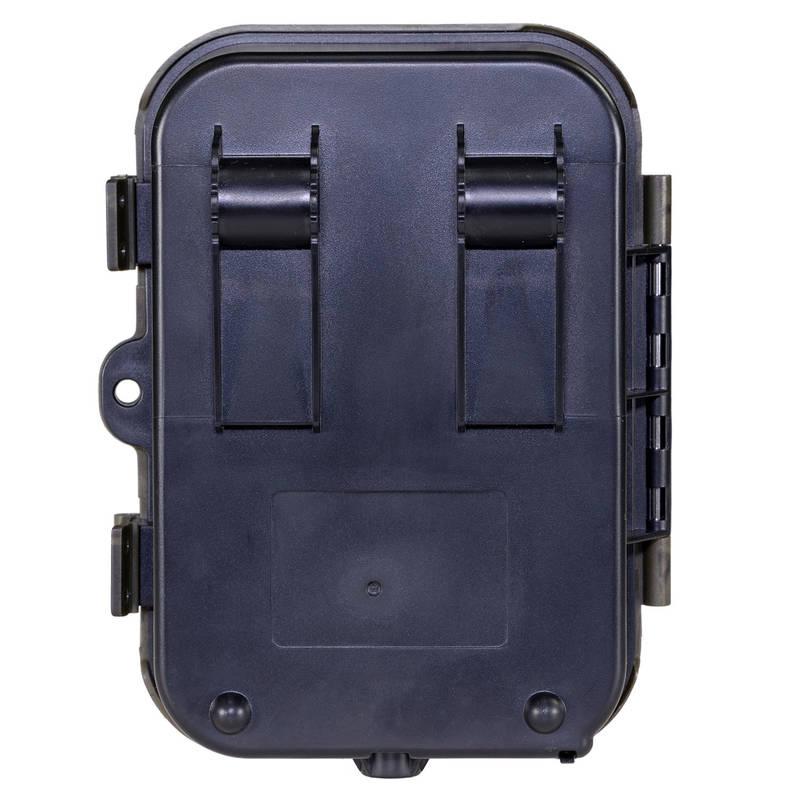 Fotopast Evolveo StrongVision PRO A