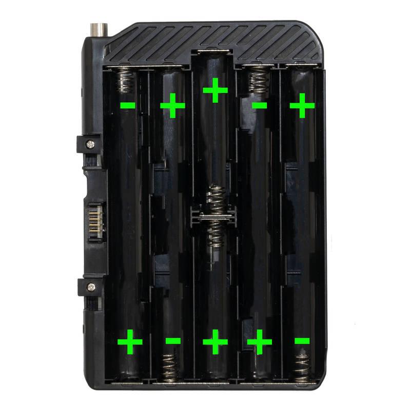 Fotopast Evolveo StrongVision PRO A