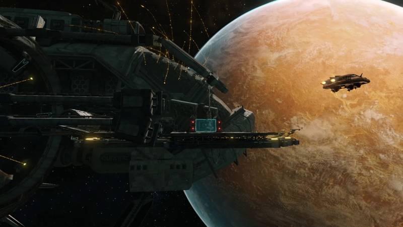 Hra Nintendo SWITCH Metroid Prime: Remastered