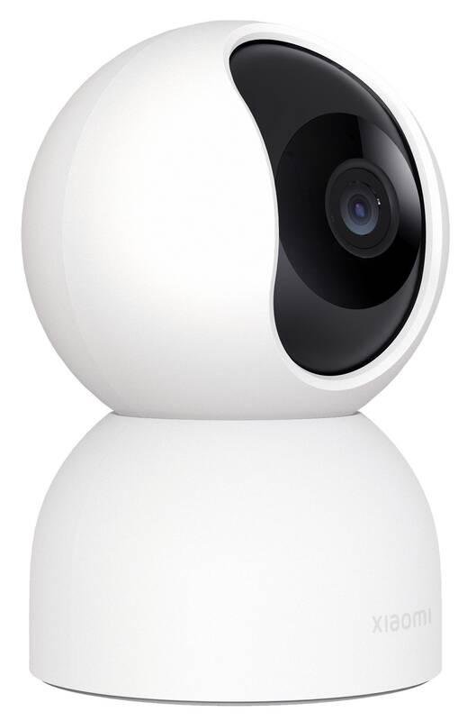 IP kamera Xiaomi Smart C400