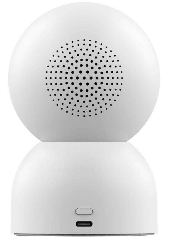 IP kamera Xiaomi Smart C400